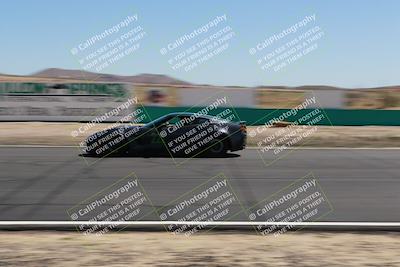 media/Jun-01-2024-Speed Ventures (Sat) [[e1c4d3acdb]]/Orange Group/Grid Start Finish/